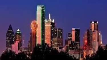 Dallas TX Strippers