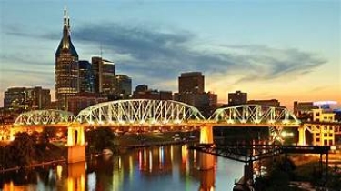 Nashville Strippers