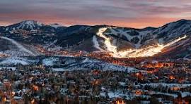 Park City UT Strippers